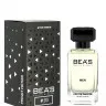 Парфюм BEA'S 100 ml M 213 Giorgio Armani Acqua Di Gio men