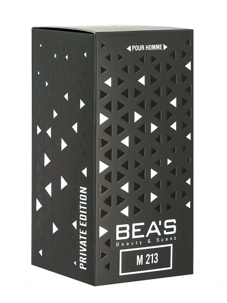 Парфюм BEA'S 100 ml M 213 Giorgio Armani Acqua Di Gio men