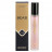 Парфюм BEA'S 20 ml W 536 Guerlain La Petite Robe Noire women