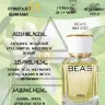 Парфюм BEA'S 50 ml M 232 Tom Ford Noir Extreme for men