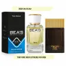 Парфюм BEA'S 50 ml M 232 Tom Ford Noir Extreme for men