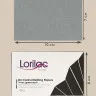Матирующие салфетки для лица Lorilac Уголь древесный Oil-Control Blotting Papers 100шт C032