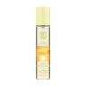Парфюмерия Kreasyon Creation Sunrise edt for women 25 ml