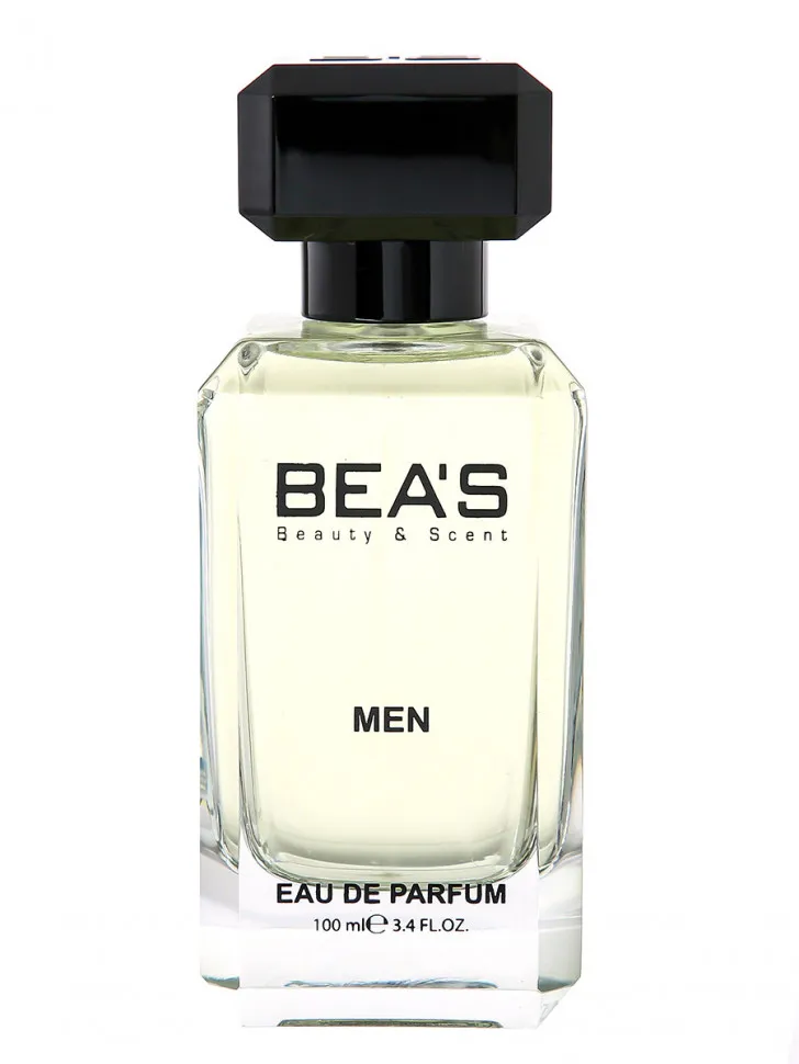 Парфюм BEA'S 100 ml M 216 Creed Aventus men