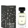 Парфюм BEA'S 100 ml M 216 Creed Aventus men