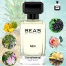 Парфюм BEA'S 100 ml M 216 Creed Aventus men