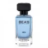 Парфюм BEA'S 100 ml M 202 Dior Sauvage For Men