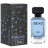 Парфюм BEA'S 100 ml M 202 Dior Sauvage For Men