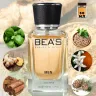 Парфюм BEA'S 50 ml M 219 Dolce Gabbana The One men