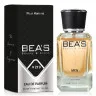 Парфюм BEA'S 50 ml M 219 Dolce Gabbana The One men