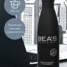Термокружка BEA'S 500 ml