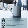Термокружка BEA'S 500 ml
