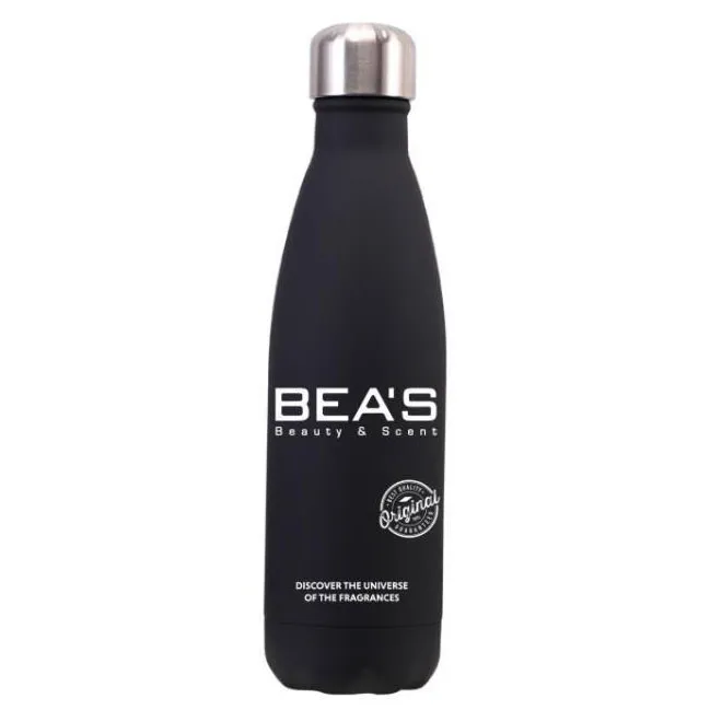 Термокружка BEA'S 500 ml