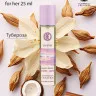 Парфюмерия Kreasyon Creation Beach Bloom edt for women 25 ml