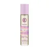 Парфюмерия Kreasyon Creation Beach Bloom edt for women 25 ml