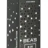 Парфюм BEA'S 100 ml M 249 Versace Eros for men