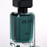 Парфюм BEA'S 100 ml M 249 Versace Eros for men