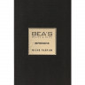 Парфюм 100 ml Beas Impressive unisex