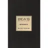 Парфюм 100 ml BEA'S NICHE Impressive unisex