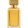 Парфюм 100 ml BEA'S NICHE Impressive unisex