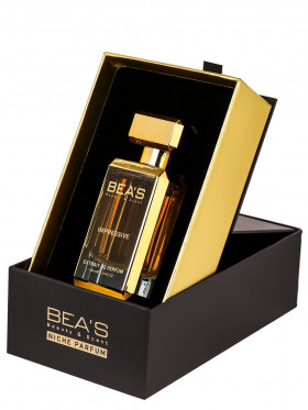 Парфюм 100 ml BEA'S NICHE Impressive unisex