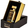 Парфюм 100 ml BEA'S NICHE Impressive unisex