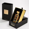 Парфюм 100 ml BEA'S NICHE Impressive unisex