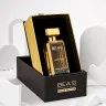 Парфюм 100 ml BEA'S NICHE Impressive unisex