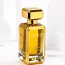 Парфюм 100 ml BEA'S NICHE Impressive unisex