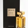 Парфюм 100 ml BEA'S NICHE Impressive unisex