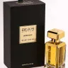 Парфюм 100 ml BEA'S NICHE Impressive unisex
