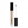 6048-04 O.TWO.O Консилер Select Cover Up Cache Cernes Black Gold 8 ml