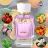 Парфюм BEA'S 50 ml W 541 YSL Mon Paris for women