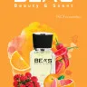 Парфюм BEA'S 25 ml M 228 Terre d'Hermes Hermès men