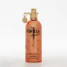 Fontela Sweet Oud oriental series 100 ml