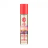 Парфюмерия Kreasyon Creation Ocean Sunset edt for women 25 ml