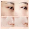 SC032 O.TWO.O Праймер Zero Pore Excellent Protection 20 g