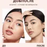 SC032 O.TWO.O Праймер Zero Pore Excellent Protection 20 g