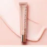 SC032 O.TWO.O Праймер Zero Pore Excellent Protection 20 g