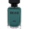 Парфюм BEA'S 100 ml M 250 by K for men