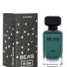Парфюм BEA'S 100 ml M 250 by K for men