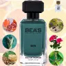 Парфюм BEA'S 100 ml M 250 by K for men