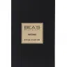 Парфюм 100 ml BEA'S NICHE Inferno unisex