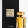 Парфюм 100 ml BEA'S NICHE Inferno unisex