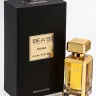 Парфюм 100 ml BEA'S NICHE Inferno unisex