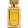 Парфюм 100 ml BEA'S NICHE Inferno unisex