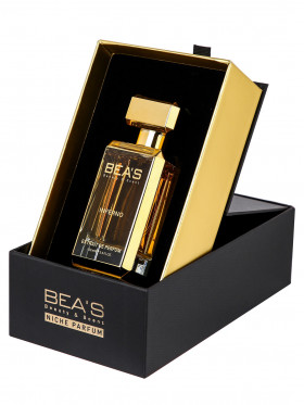 Парфюм 100 ml BEA'S NICHE Inferno unisex