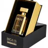 Парфюм 100 ml BEA'S NICHE Inferno unisex