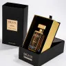 Парфюм 100 ml BEA'S NICHE Inferno unisex