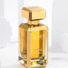 Парфюм 100 ml BEA'S NICHE Inferno unisex